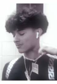 Exploring Alex Chino: Edits and Highlights