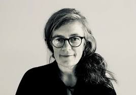 Regards croisés sur un commun passé