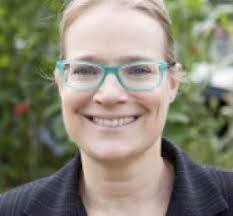 Meet the Greenfleet Board