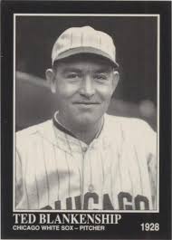 1992 The Sporting News Conlon Collection