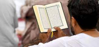 محمد مبارك | tumblr.دعاء اللهم بلغنا رمضان، بالإضافة إلي ادعية ومستحبات تقرأ في اليوم الاول من رمضان في أي وقت ومن الأفضل أن تقرأ في فجر اليوم الاول من شهر رمضان المبارك، داعين الله أن. Ù…Ø¹Ù†Ù‰ Ø¢ÙŠØ© ÙˆÙ‚Ù„ Ø±Ø¨ Ø£Ù†Ø²Ù„Ù†ÙŠ Ù…Ù†Ø²Ù„ Ø§ Ù…Ø¨Ø§Ø±Ùƒ Ø§ Ø¨Ø§Ù„Ø´Ø±Ø­ Ø§Ù„ØªÙØµÙŠÙ„ÙŠ Ø³Ø·ÙˆØ±
