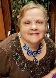 Community center brings surge of activity to Merrillville