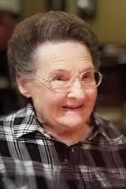 Vickie Vincent's Instagram, Twitter & Facebook