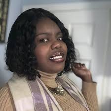 Kambooster7figuresproduction (@kambooster_productions) • Threads, Say more