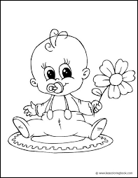 We did not find results for: Baby With Flower Coloring Page Baby Coloring Pages Flower Coloring Pages Puppy Coloring Pages