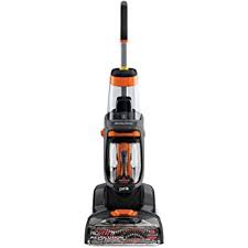 And the smartwash™ pet complete is designed specifically for homes with pets. Amazon Com Hoover Smartwash Automatic Carpet Cleaner Machine With Spot Chaser Stain Remover Wand Shampooer Machine For Pets Fh53000pc Purple