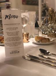 We have amazing chefs that can prepare a special menu for any occasion you would like to celebrate. In Home Dinner Parties Atlanta Personal Chef Service