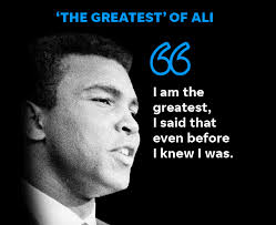 Cannot be combined with any other discounts or promotions such as sale items, quantity discounts, and multiple promo codes. 1968 Vietnam War Stance Was Ali S Fight Of A Lifetime