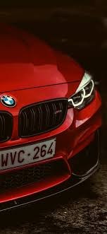 It may take a little while for pinterest to crawl the original wallpaper so reload the pinterest page if the wallpaper is. Bmw M4 Wallpaper Bmw M4 Wallpaper 4k Phone 3003409 Hd Wallpaper Backgrounds Download