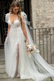 Your wedding dress reveals a lot about your sense of style and more importantly, your personality! Congrats You Bought Your Dress Now What Bridalguide