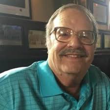 The Cherokee Tribune Memorials and Obituaries