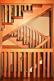 Woodstairs.com is the oldest and most trusted online resource for custom interior wood stair parts and wood balustrade components. Custom Reclaimed Wooden Stairs And Treads Pioneermillworks