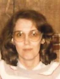 Brenda Kay(Francis) Hyre Obituary June 9, 2014