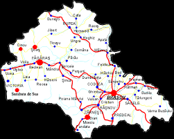 Vremea in victoria pentru astăzi, mâine și săptămâna. PrimÄƒria Comunei Vistea JudeÅ£ul Brasov Date Geografice