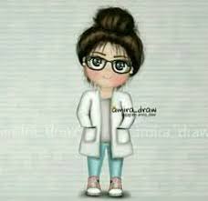 رمزيات وكذا رمزيات دكتوره doctor painting doctor images girl doctor