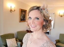 De torrente elin manahan thomas, owen rees, the brook street band. Elin Manahan Thomas On Twitter Ready Thanks To Rosiemakeup01 For The Huwreesbrides For And Clogau For The Royalwedding