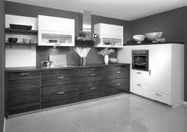 new kitchen ideas 2013 grey kitchen