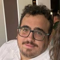 50+ perfiles de «Daniel Narvaez»