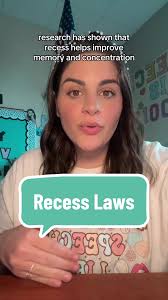 #sitch with @itsmissmcleod I completely understand the widespread  frustration that teachers are currently experiencing with a lack of  appropriate staffing, support, resources, etc. in place to support ...