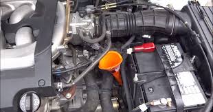 At these prices, the honda is in line with competitors such as the toyota camry, ford fusion, nissan. Honda Accord How To Check Transmission Fluid Honda Tech