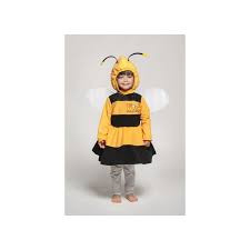 Corona di natale fresca fai da te. Ø³ØªÙŠÙÙ†Ø³ÙˆÙ† Ù†ÙˆÙ… Ø®Ø´Ù† Ø§Ù„Ø¥Ø·Ø§Ø­Ø© Costume Carnevale Ape Maia Adulto Ballermann 6 Org