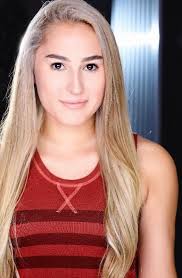 Daily Inspiration: Meet Cole Wells