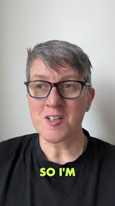 A great book that will help employers and employees alike