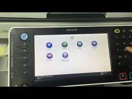 Below are all the default usernames and passwords for ricoh devices; Default Password Im C3000 We Have Had Ricoh Printers For A Couple Of Years With The Default Admin And Online Trading Binomo