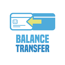 Earlier, when banks used to generate credit card pins, there used to be a separate card activation process. Credit Cards Philippine National Bank