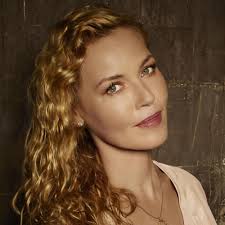 Boss S01E01: Wie Lange Noch? (Listen)