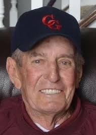 Freddie Gee Obituary (1937