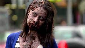 More memes, funny videos and pics on 9gag. Syfy Orders 13 Episodes Of Zombie Series Z Nation From The Creators Of Eureka And Sharknado