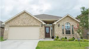 Fort Worth Tx Rent To Own Home For Sale Asking 260 500 Rent To Own Homes Rent Home