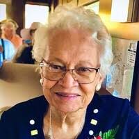 8955778_fbs.jpg?cb=20250701053219