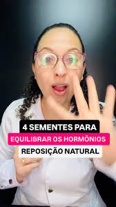 Luciane Franco Montanholi da Silva