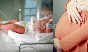 Menggugurkan kandungan dengan cara medis bisa dilakukan dengan menggunakan obat atau dengan prosedur operasi. Remaja Hamil 6 Bulan Anak Luar Nikah Makan Nanas Nak Gugurkan Kandungan Dia Kata Nak Balik Raya Famili Mstar