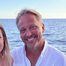 Santa Rosa county avoids bridge toll and sewage fees