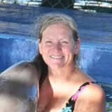 Rebecca Bowers Obituary (1981