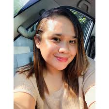 Kumain lang naman pala ehhh 😂 #TitosAndTitasOfManila