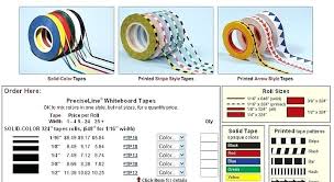 3m Pinstripe Tape Colors Descargarwhatsappgratis Com Co