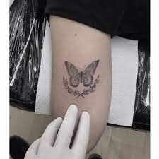 Pin On Tattoos