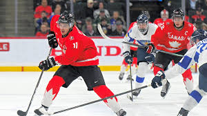 El antro camila polizzi