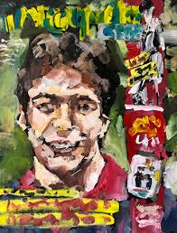 Photo by Alvin Roy Beaver (@alvinroybeaver) · September 15, 2025