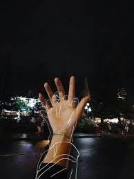 Fear Of Being Alone Artsy Photos Tumblr Photography Aesthetic Photography