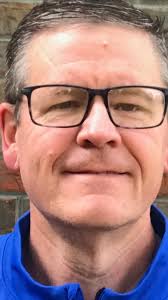 Brevard names Paul Whitt as new head boys basketball coach