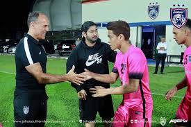 Maybe you would like to learn more about one of these? Jdt Fanatic Fan Home Facebook