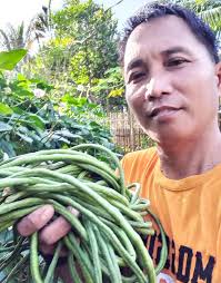 Grateful for the stars you send my way. Latisha Stallings Azhia Zaman  Raymund Ballos #follower #highlights #everyone #StarSender #morningblessings