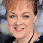 Employee Circle Grid