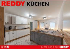 Nahe hamm und münster | entfernung: 20 Reddy Kuchen Ideen Traumkuche Kuchenplanung Neue Kuche