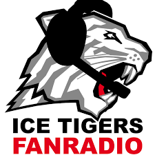 We did not find results for: Ice Tigers Fanradio Home Facebook